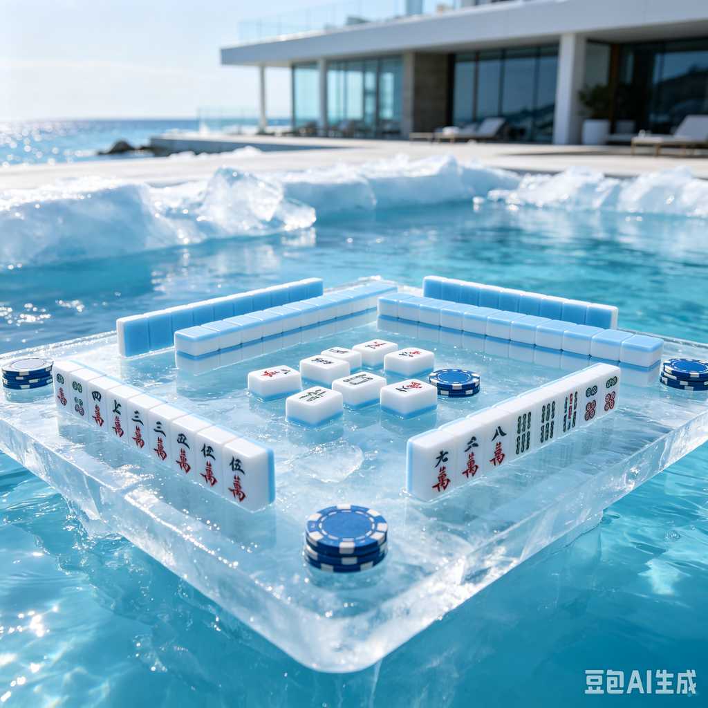 scratch resistant mahjong tiles