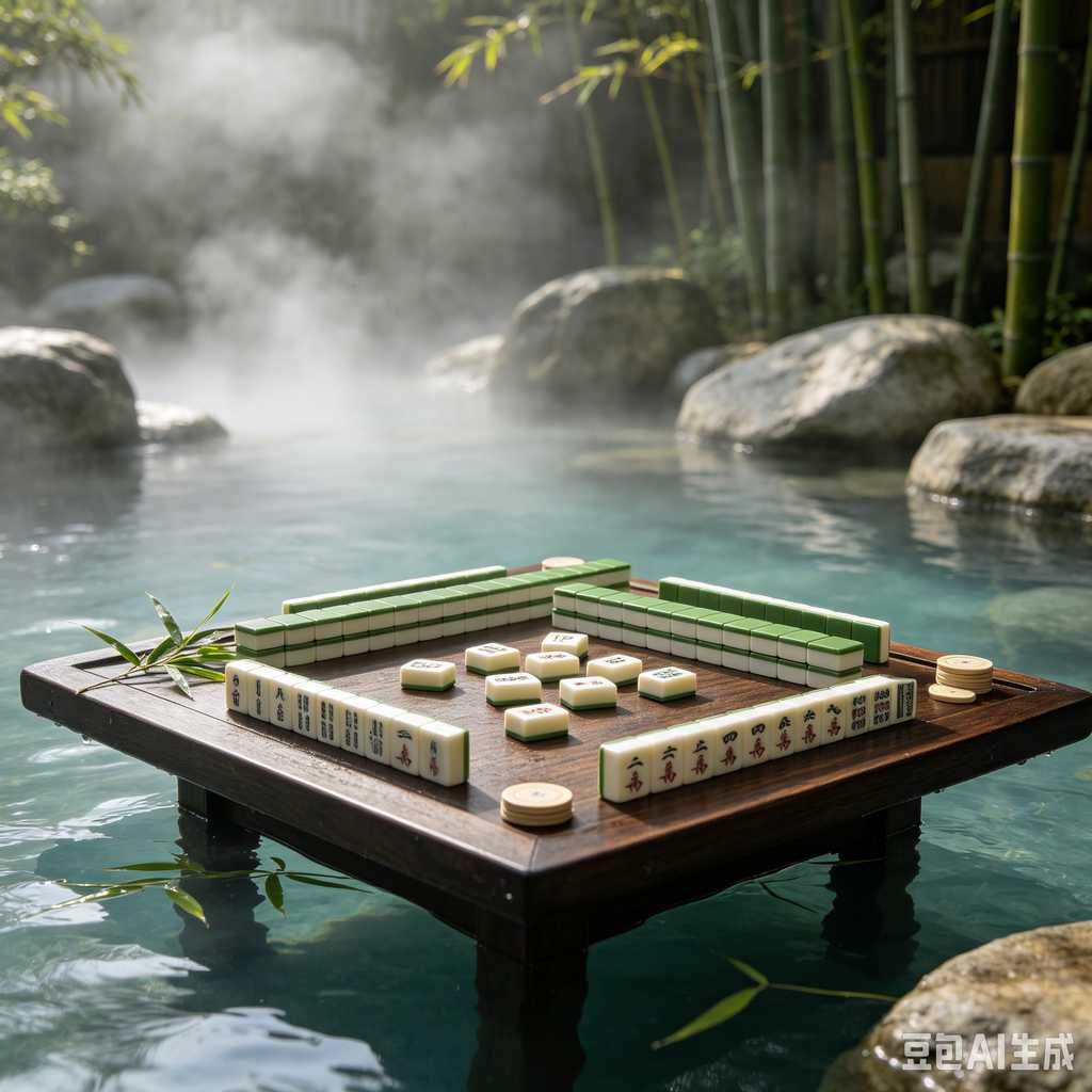 best mahjong set for beginners 2026