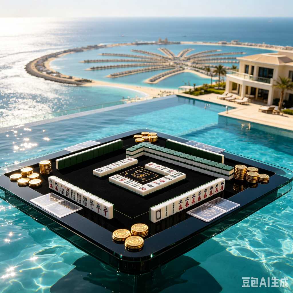 which mahjong set is best for family
