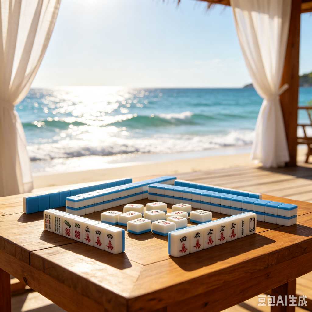 lightweight mahjong racks