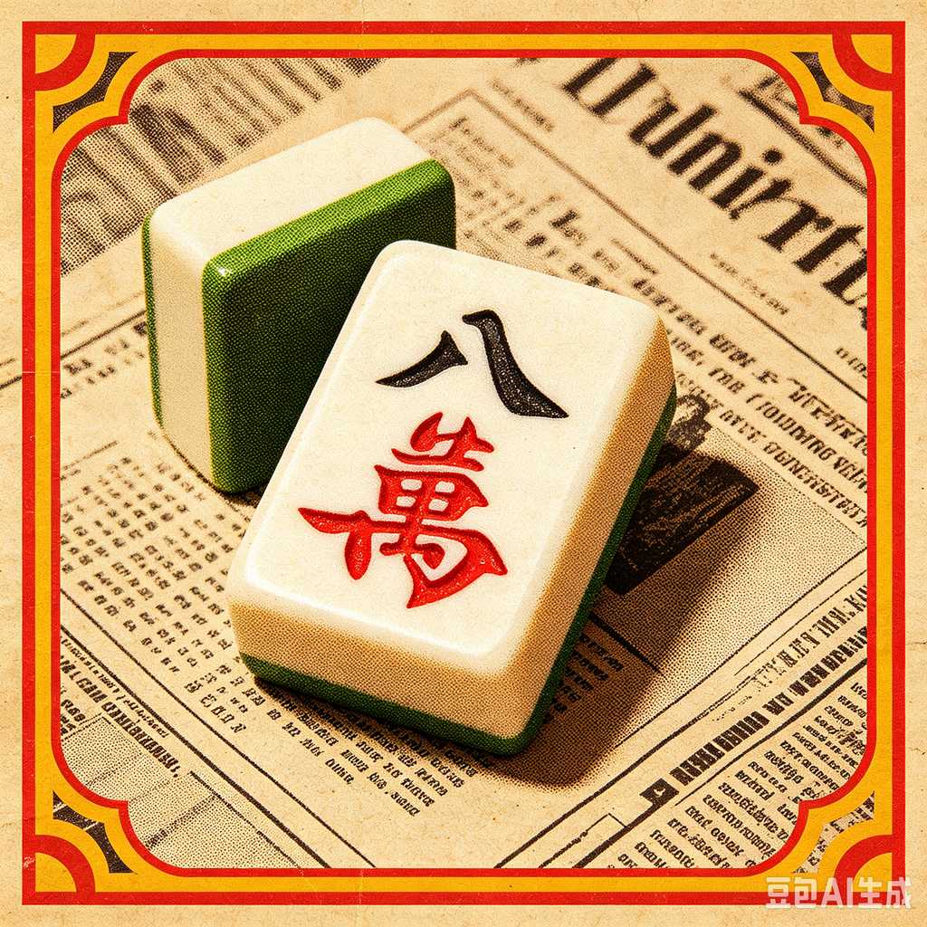 Innsbruck,mahjong