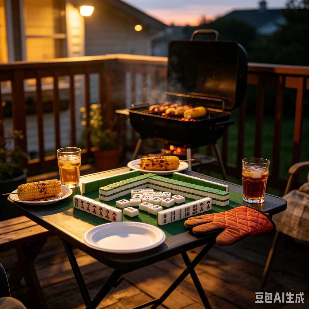 lightweight mahjong case