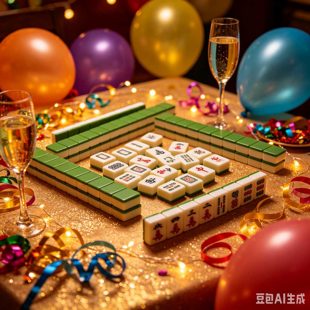 Zacatecas,mahjong