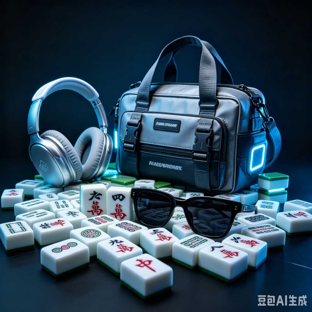 mahjong set for sale usa