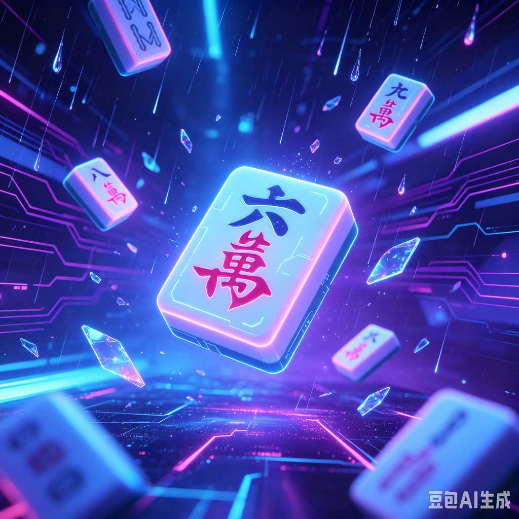 cambridgema,mahjong