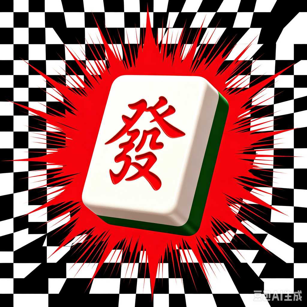 BoiseID,mahjong