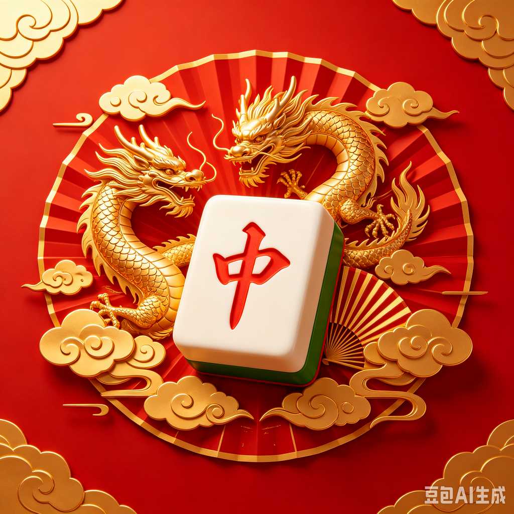 mahjong game guide book