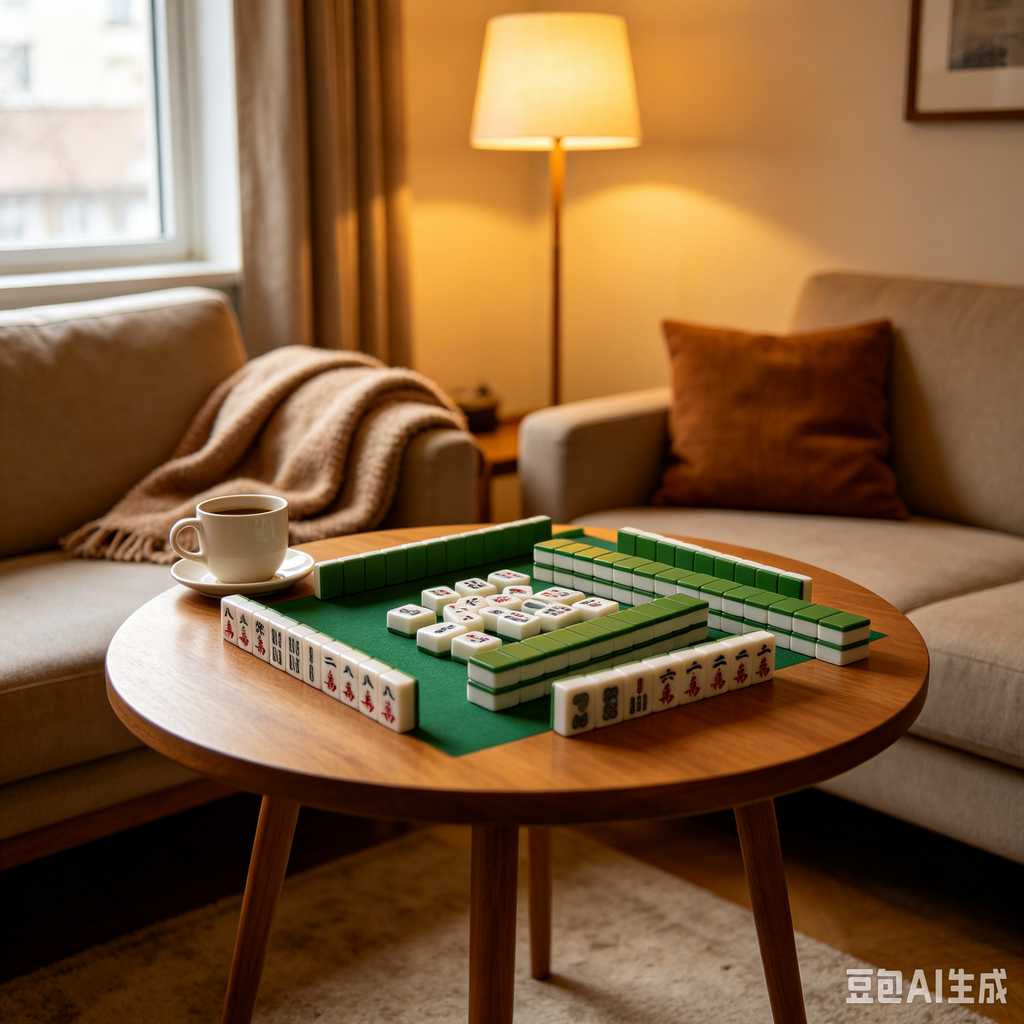 WichitaKS,mahjong