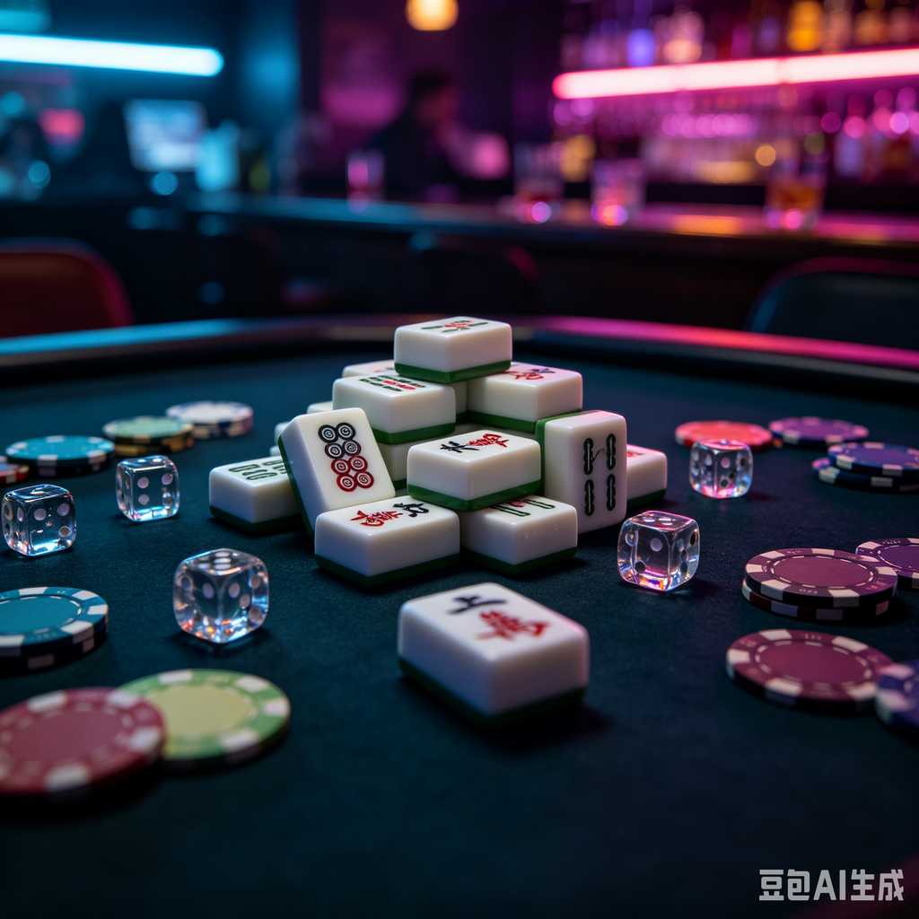 sharp text engraving mahjong tiles