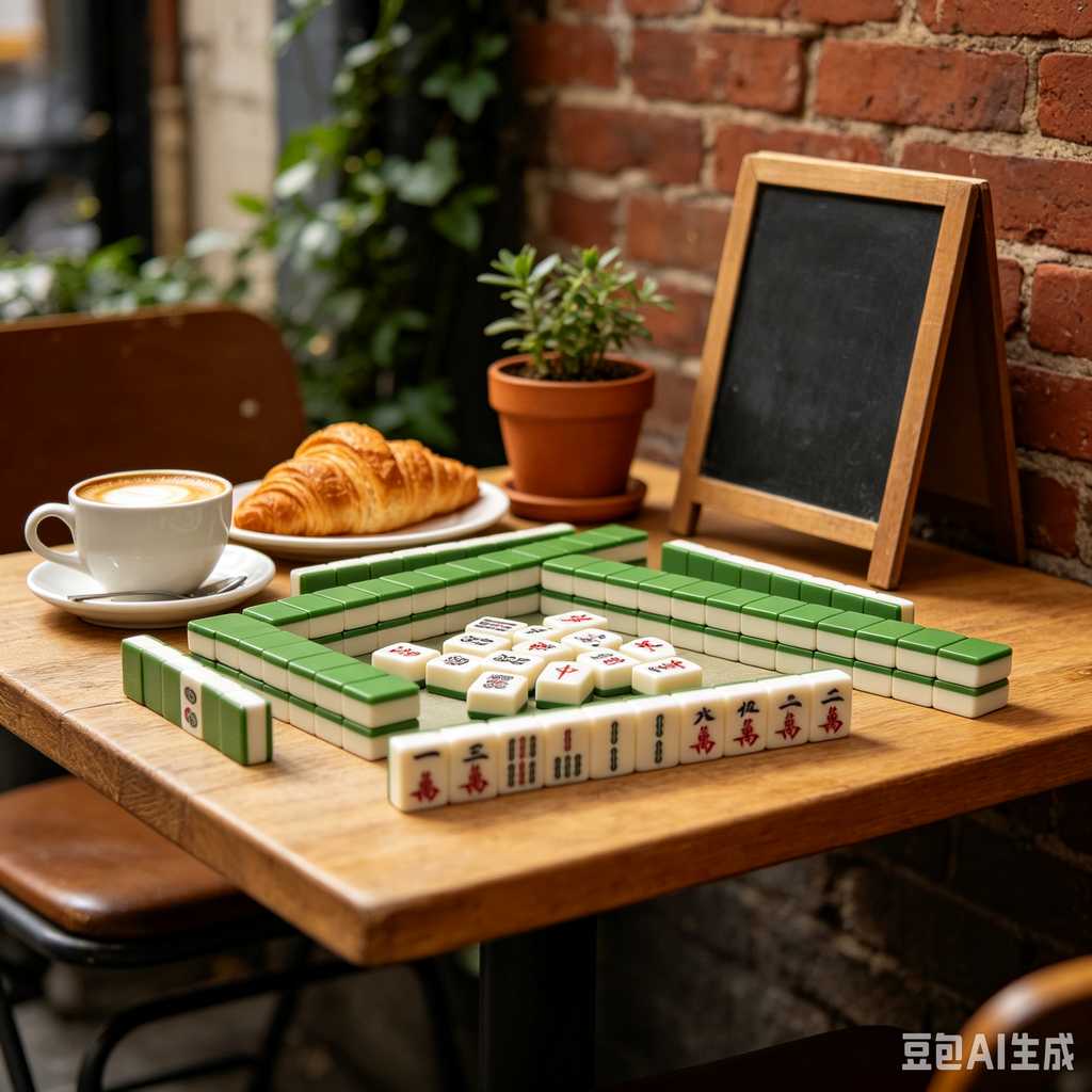 top affordable mahjong set