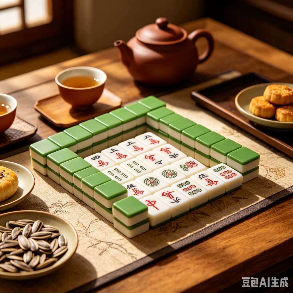 small moq mahjong tiles supplier