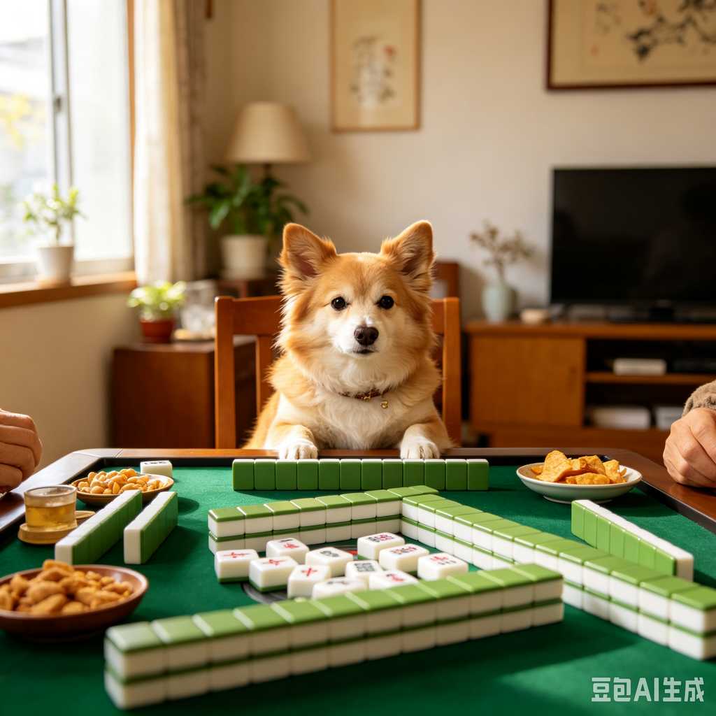 affordable luxury mahjong tiles review