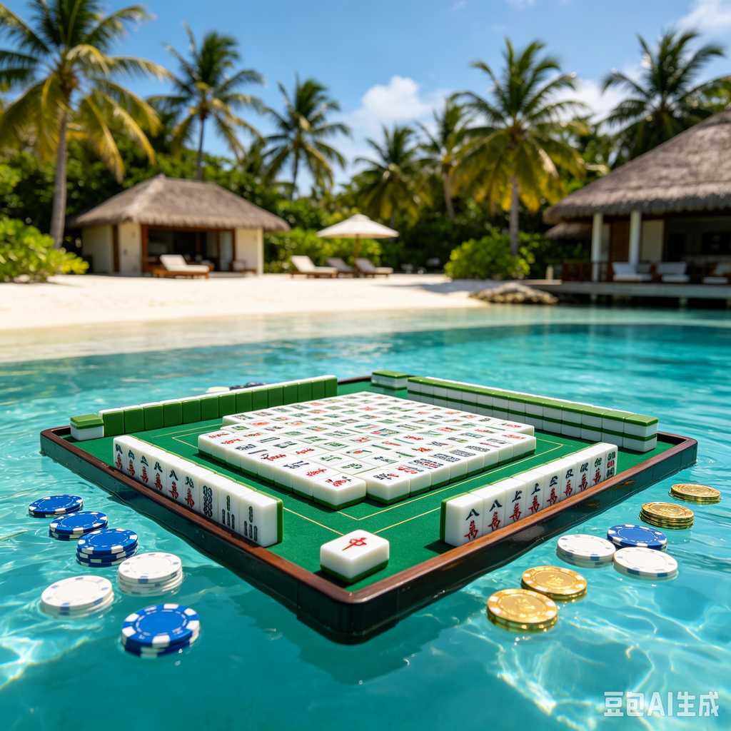 engraved name mahjong tiles