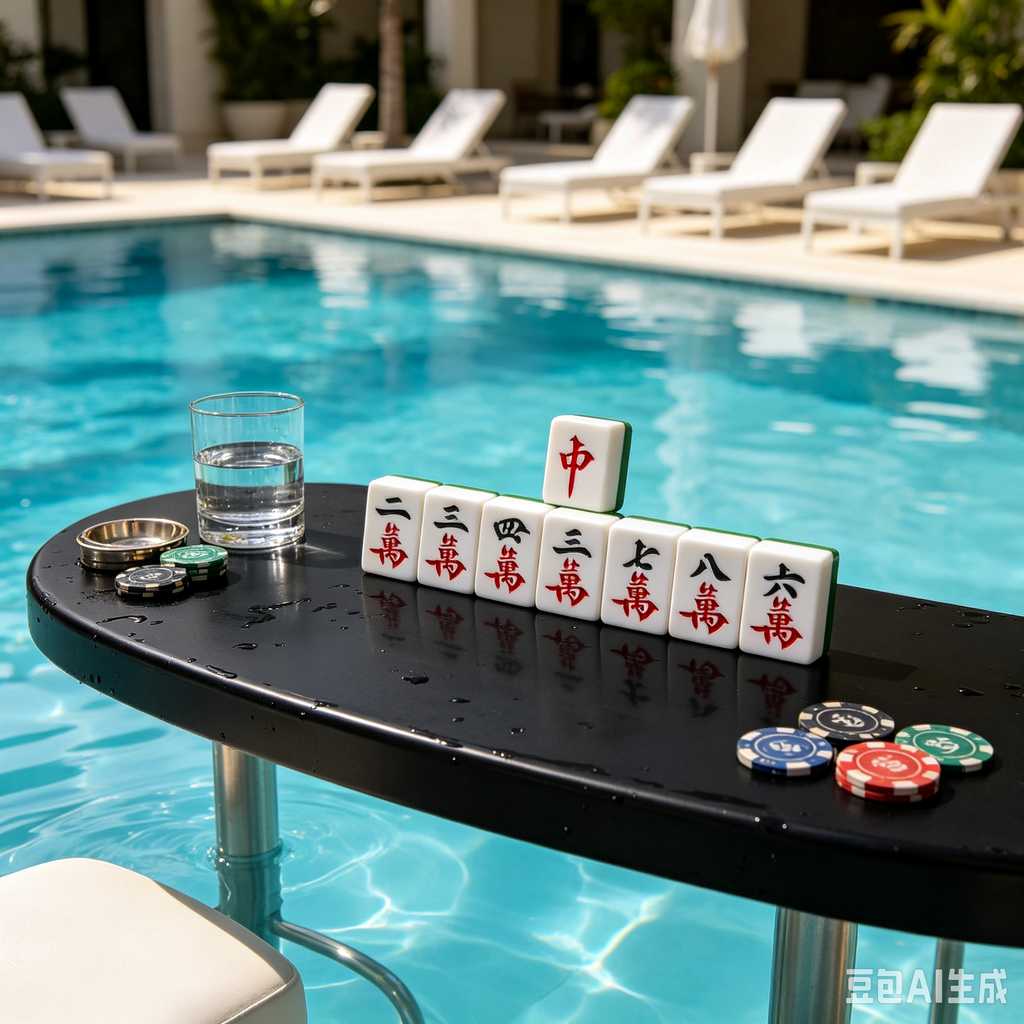 hard shell mahjong case