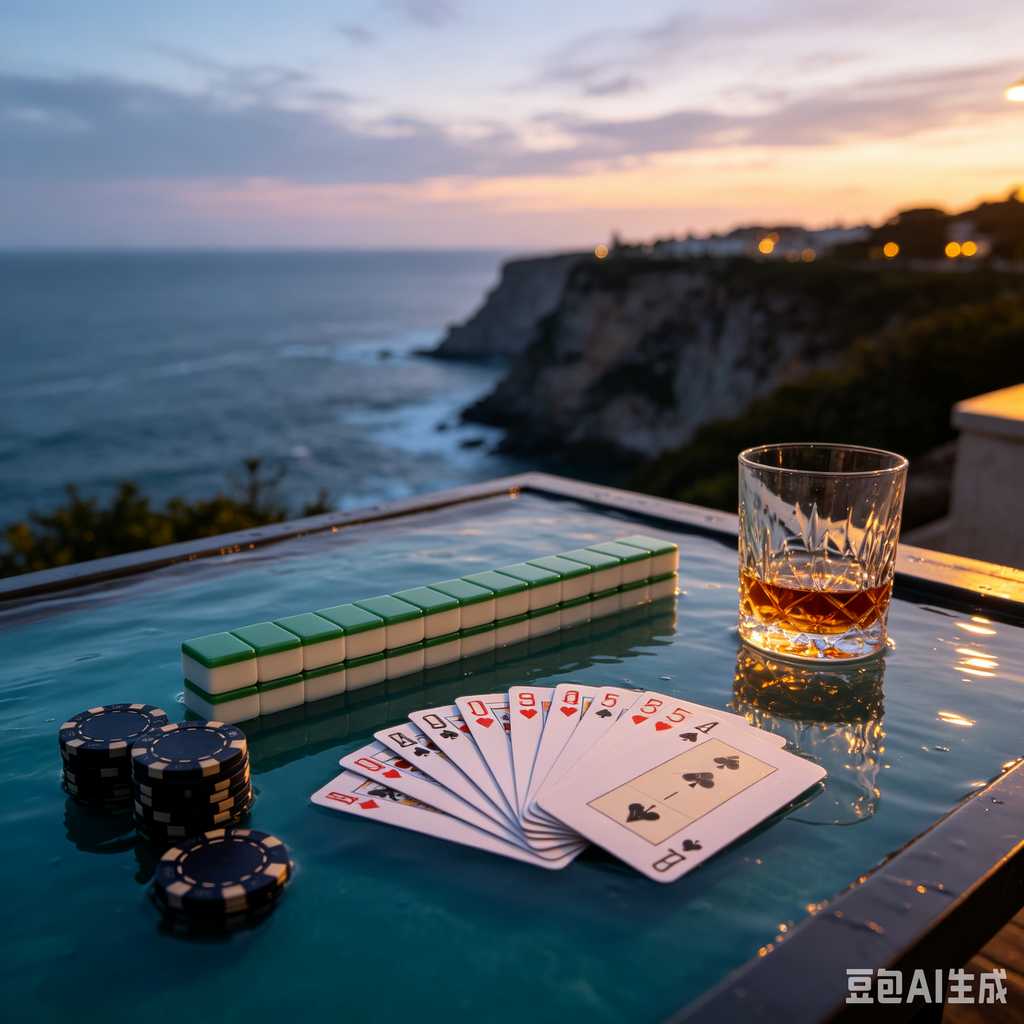 how many tiles in chinese mahjong
